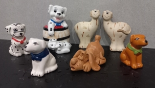 Kedi müzesi açıldı