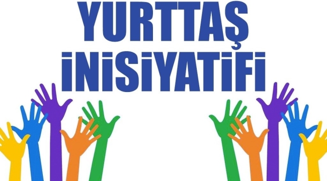 MASKİ ekimde de suya zam yaptı