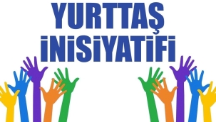 MASKİ ekimde de suya zam yaptı