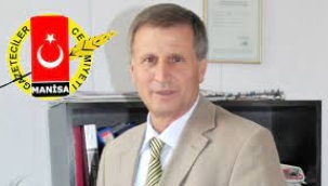 MGC başkanı Filizkan'dan cumhuriyet mesajı