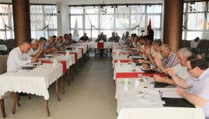 Sanayi dükkanlarının satışına taksıt uygulaması geliyor