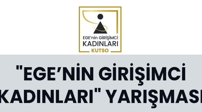 Son başvuru 15 ekim