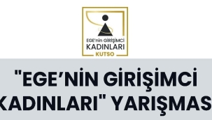 Son başvuru 15 ekim