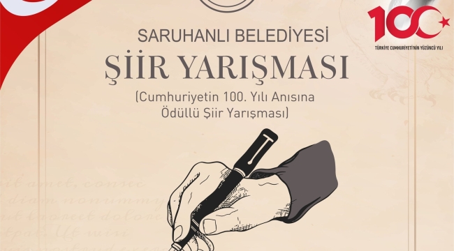Son başvuru 20 ekim 