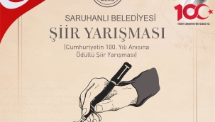 Son başvuru 20 ekim 