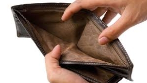 Türk-İş aclık ve yoksulluk rakamlarını açıkladı