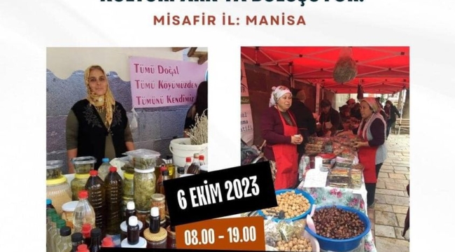 Uluslararası çoçuk koruma kongresinde Manisa konuk il oldu