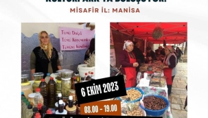 Uluslararası çoçuk koruma kongresinde Manisa konuk il oldu