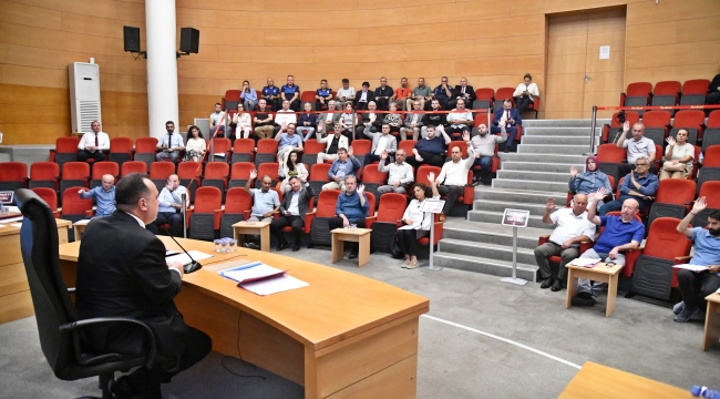 Yaz aylarında durdurulan 'süt kuzusu'süt dağıtımı yeniden başlıyor