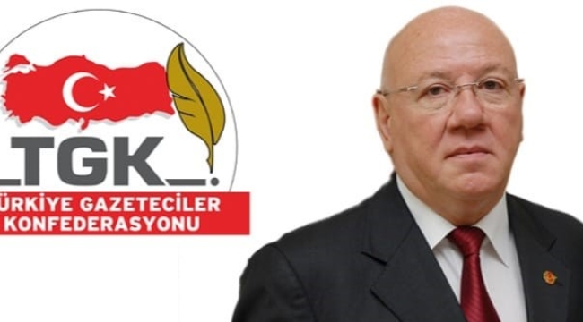 Yerel basın tarihinin en büyük ekonomik krizini yaşıyor