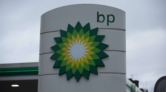 111 yıllık BP Türkiye pazarından çıktı