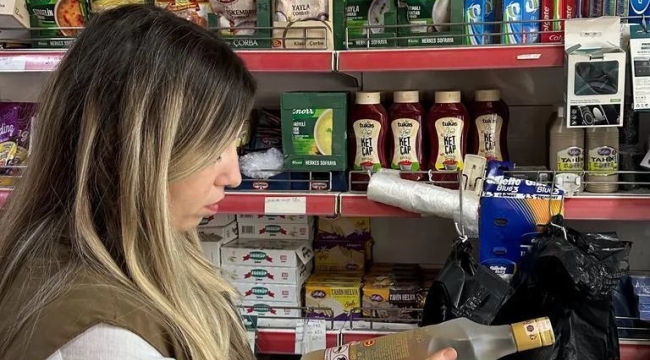 81 ilde eş zamanlı denetim