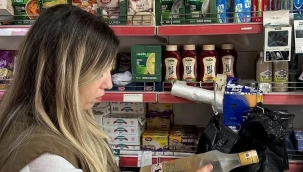 81 ilde eş zamanlı denetim