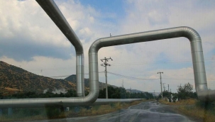 Alaşehir'de verimli tarım arazileri kurtuldu:ÇED iptal edildi