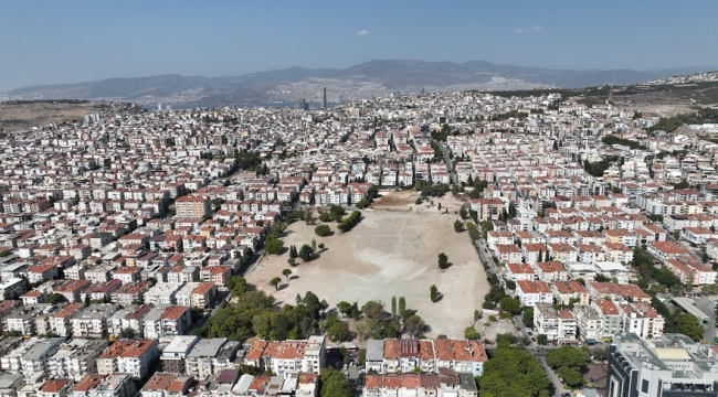 Bakanlık davayı kaybetti