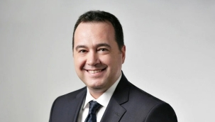 Başkan Dutlulu'Bizim bu konularda yetkimiz yok'