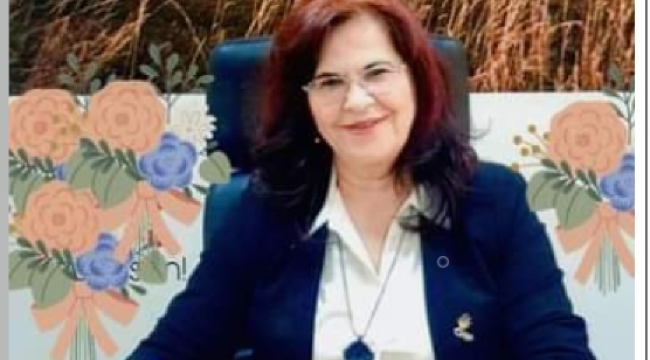Başkanlıktan istifa eden Celebci''mücadeleye devem''