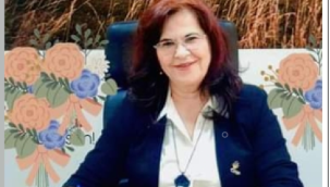 Başkanlıktan istifa eden Celebci''mücadeleye devem''