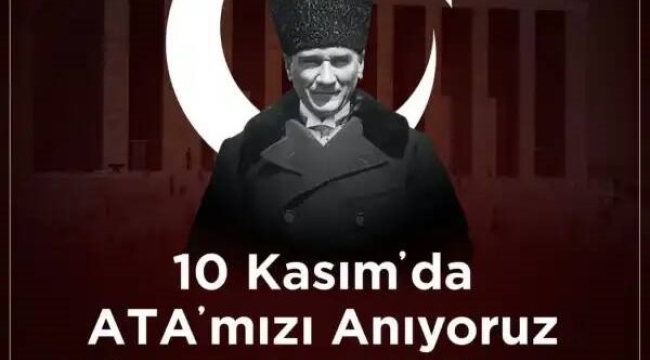 Belediyeden plav hayrı