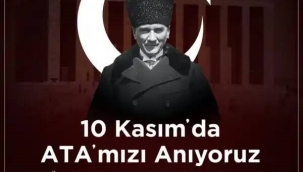 Belediyeden plav hayrı