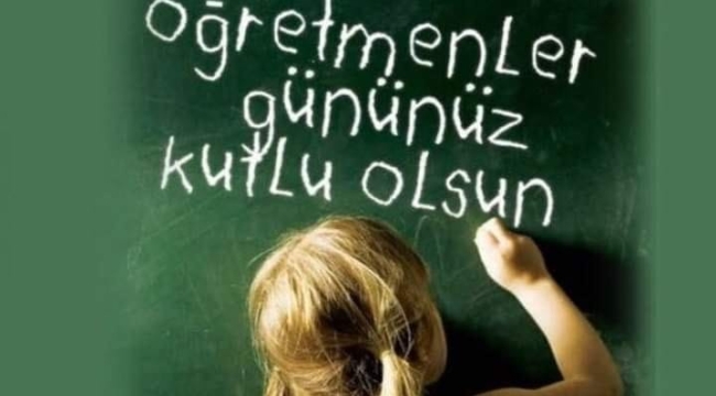 Bugün 24 kasım