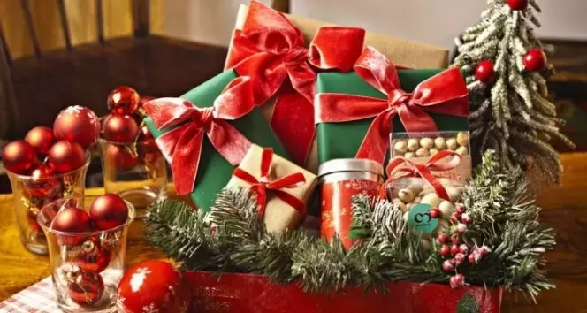 Çalışanlara yılbaşı tatili 3 gün