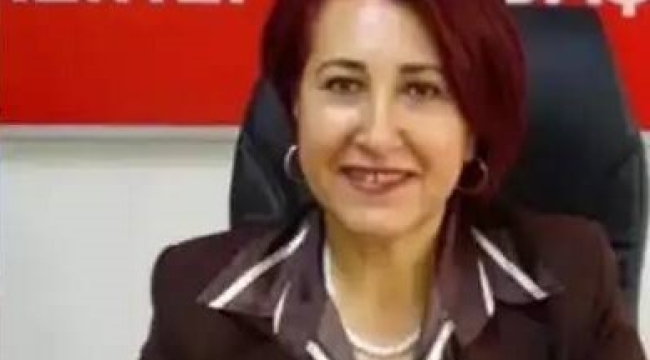 CHP'de bir skandal karar daha