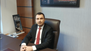 CHP'li Başevirgen'den ayrımcı uygulamadan vazgeçin çağrısı