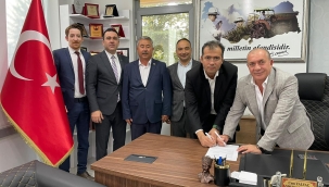 Çiftçilere uygun kredi portokolü