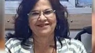 Değermiydi başkan?