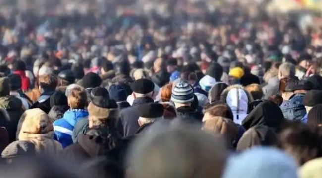 Eylül ayı işsizlik rakamları açıklandı