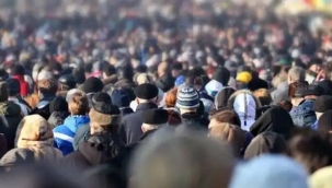 Eylül ayı işsizlik rakamları açıklandı