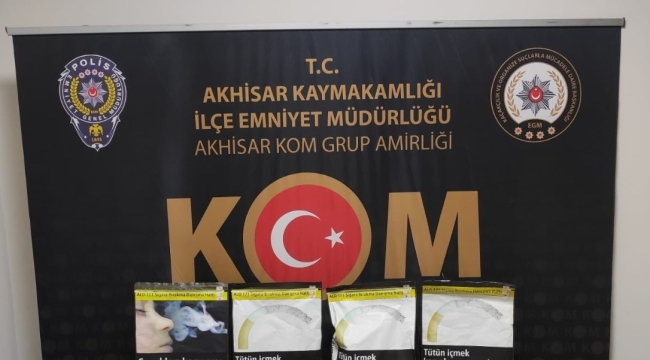 Göz altına alınan 26 kişiden 10'nu tutuklandı