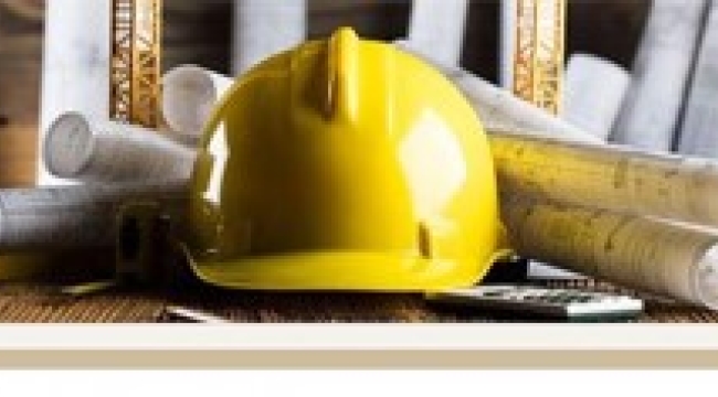 İMO"İnşaat Risk Analizi Anketi" düzenledi