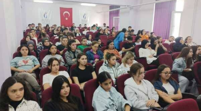 İş-kur'dan sertfikalı eğitim