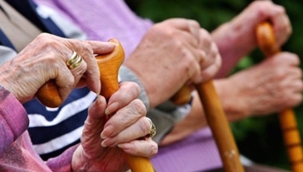 İstanbul,Ankara,İzmir yaşam süresi uzun iller arasında geride kaldı