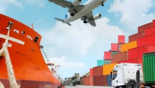 İthalatta KDV indirimi kaldırıldı