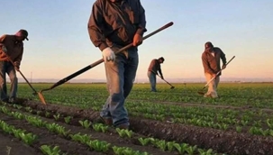 İtiraz süresi 15 gün