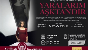 Konusu kadına şiddet