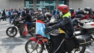 Manisa'da yasak kalktı