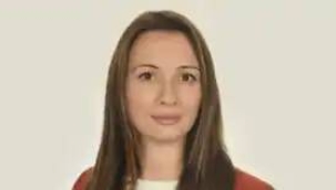 Manisa eczacılar odası başkanlığına Mutlu getirildi