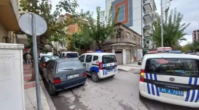 Rehine operasyonuyla yabancı uyruklu 7 kişi kurtarıldı