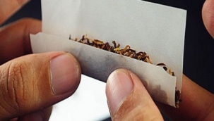 Sarma tütüne zam geldi