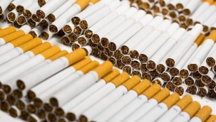 Sigara üreticilerinden art arda zam