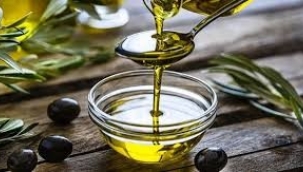 TARİŞ zeytin yağ alım fiyatını açıkladı