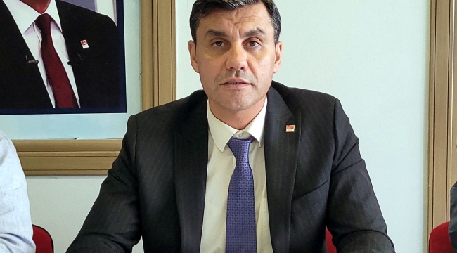 Üç mahallede kentsel dönüşümden vazgeçildi