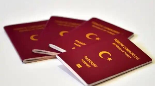 Yeni yılda her şey yüzde 58.46 zamlanacak
