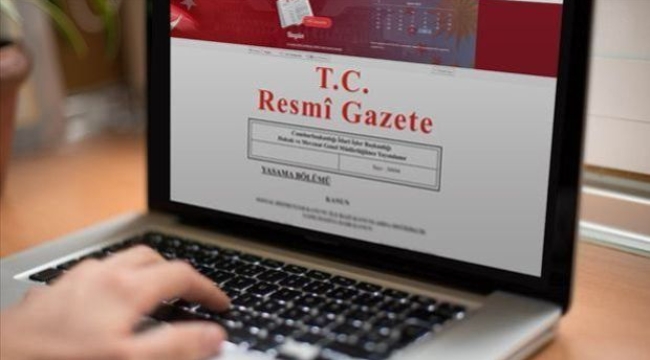 Yeni yılda vergi zam oranı yüzde 58.46 artacak