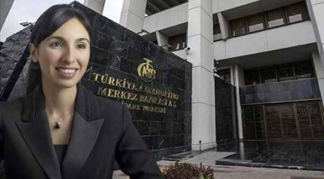 Yıl sonu enflasyon rakamı değişti