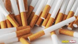 Zam yapmayan sigara gurubu kalmadı